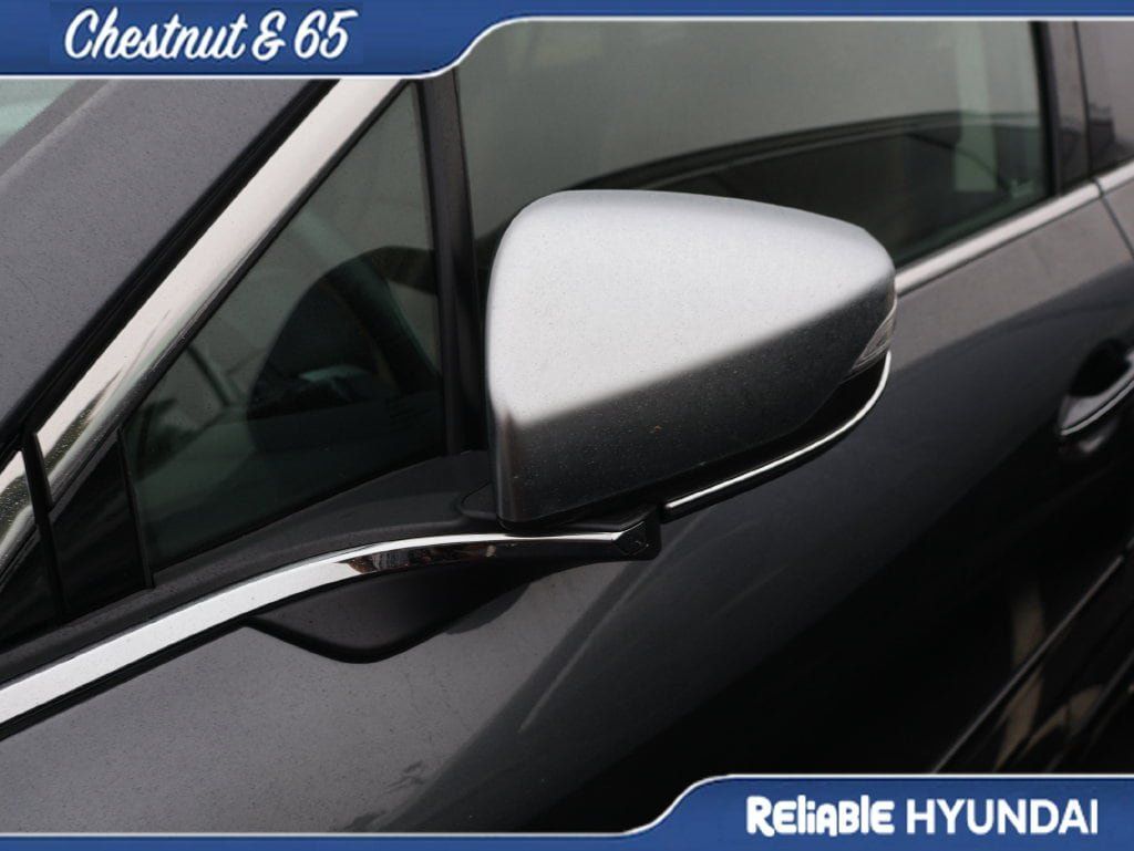 Used 2021 Subaru Outback Touring XT AWD/4WD image 13