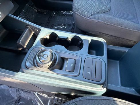 New 2026 Ford Maverick XL w/ Equipment Group 101A image 13