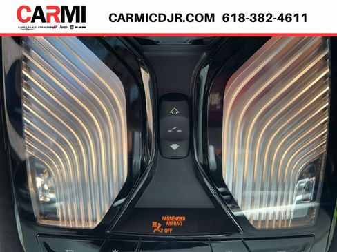 Used 2021 BMW X7 M50i AWD/4WD image 38