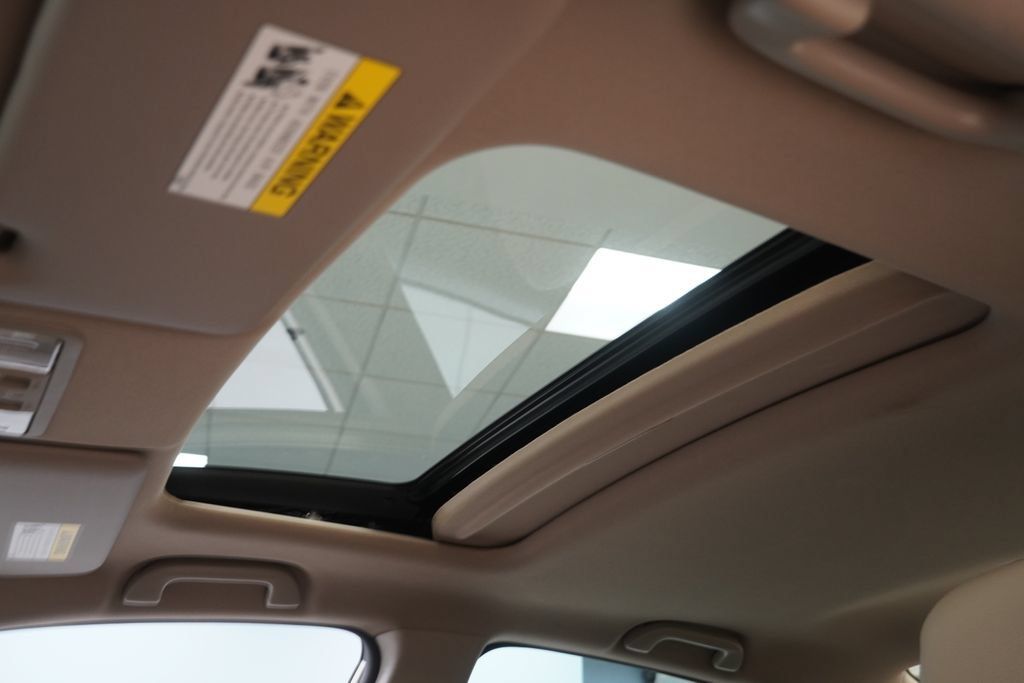 Used 2013 Honda Civic EX-L image 4