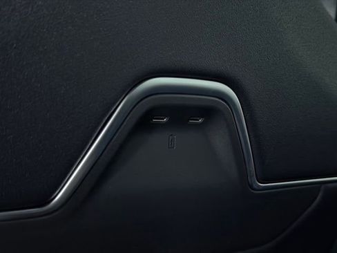 New 2026 Lincoln Navigator Black Label AWD/4WD image 32