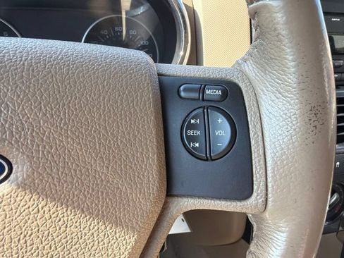 Used 2008 Ford Explorer XLT RWD image 23