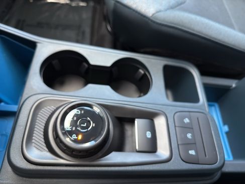 New 2026 Ford Maverick XLT w/ XLT Luxury Package image 26