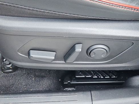 Used 2024 Hyundai Tucson N Line image 24