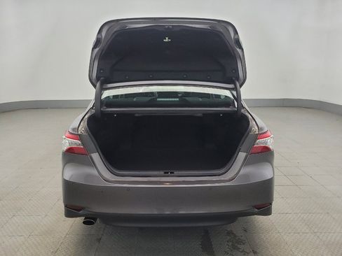 Used 2020 Toyota Camry XLE w/ Driver Assist Package image 29