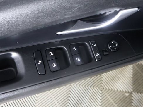 Used 2023 Hyundai Elantra SEL w/ Convenience Package FWD image 32