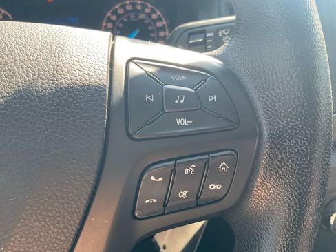 Used 2020 Ford Ranger XL w/ Equipment Group 101A Mid image 20