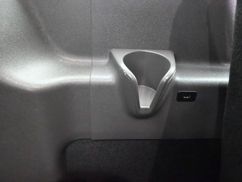 Used 2023 Ford Transit 350 XL RWD image 36