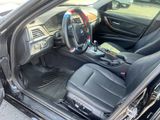 Used 2014 BMW 328i Sedan image 6