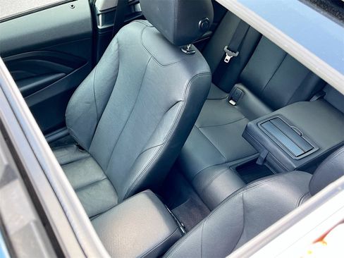 Used 2015 BMW 428i Coupe image 22