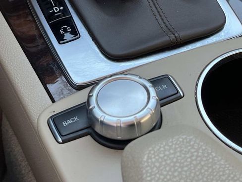 Used 2012 Mercedes-Benz C 300 4MATIC Sedan image 40