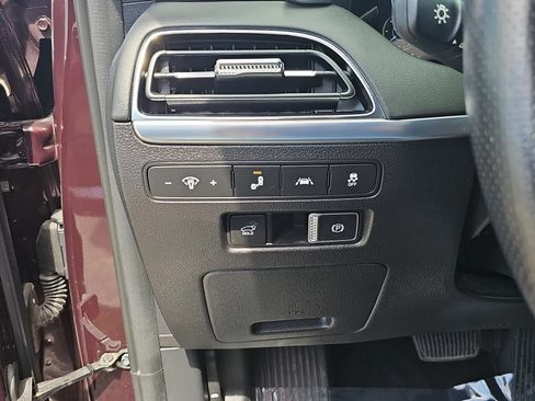 Used 2022 Hyundai Palisade Calligraphy AWD/4WD image 26