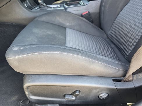 Used 2021 Dodge Charger R/T w/ Driver Convenience Group image 16