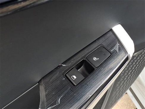 New 2025 Kia EV6 GT-Line image 24