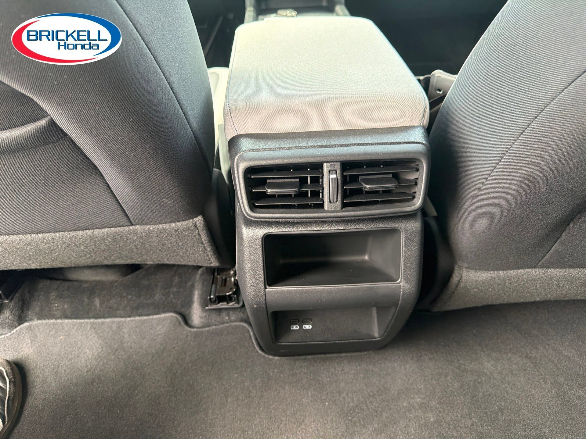 Used 2026 Honda Prologue Eco image 19