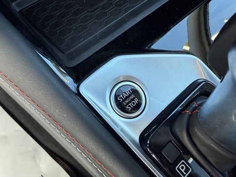 Certified 2023 Nissan Altima 2.5 SR w/ SR Premium Package image 12