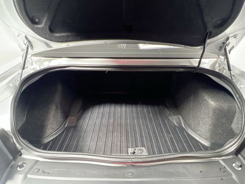 Used 2023 Dodge Challenger R/T w/ Blacktop Package image 34