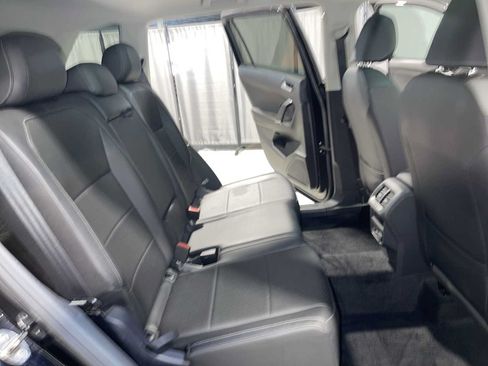Used 2020 Volkswagen Tiguan SE w/ Panoramic Sunroof Package AWD/4WD image 13