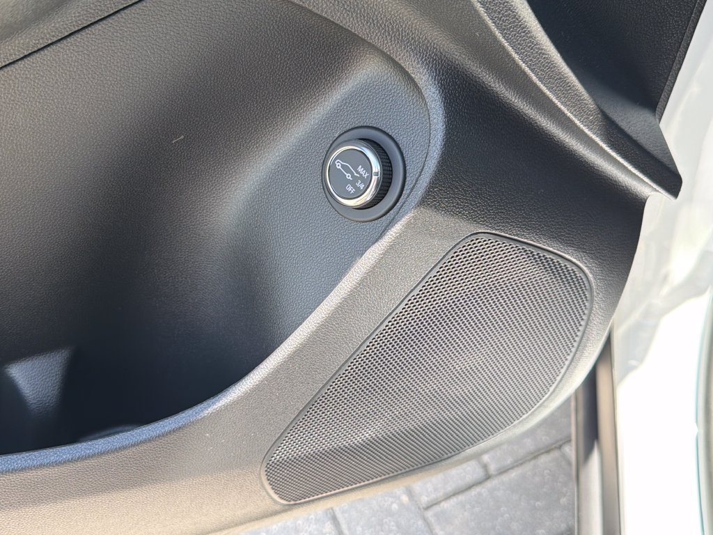 New 2026 Buick Envista Preferred w/ Convenience I Package FWD image 20