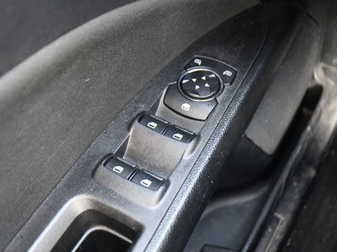 Used 2020 Ford Fusion SE image 22