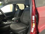 Certified 2023 Ford Escape Active w/ Tech Pack #2 image 3