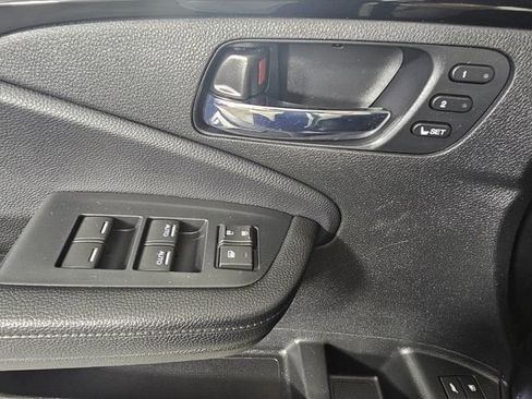 Used 2021 Honda Pilot Touring image 27