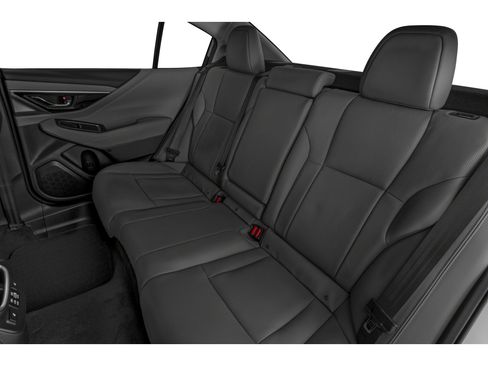 Used 2025 Subaru Legacy Limited image 13