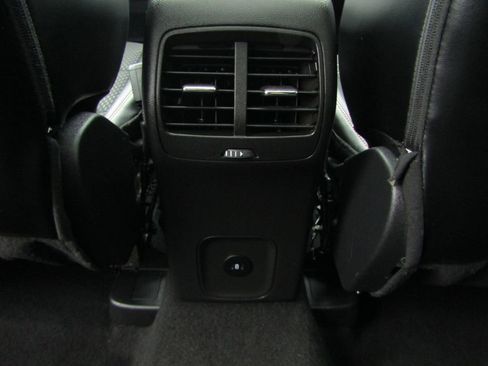 Used 2024 Ford Escape ST-Line w/ Tech Pack #1 image 32