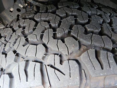 Used 2019 Ford F150 Raptor image 34