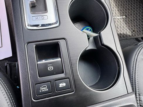 Used 2015 Subaru Outback 2.5i Limited image 20