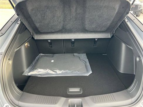 New 2026 Buick Envista Preferred image 25