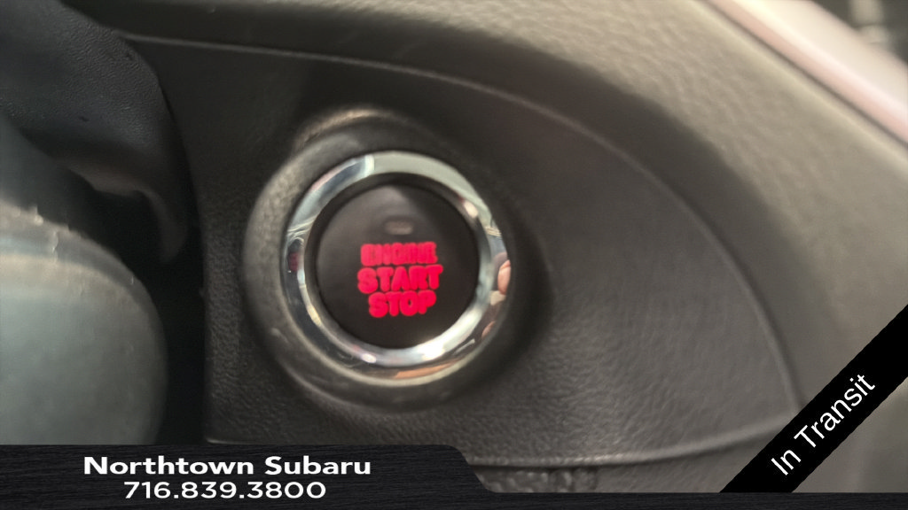 Certified 2023 Subaru Forester Premium AWD/4WD image 19