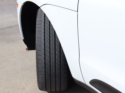 Used 2017 Porsche Macan S image 52