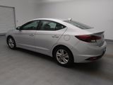 Used 2019 Hyundai Elantra Value Edition w/ Cargo Package image 3