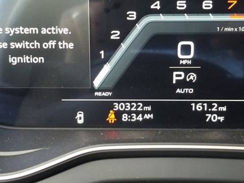 Used 2023 Audi Q5 2.0T Premium Plus w/ Premium Plus Package image 26