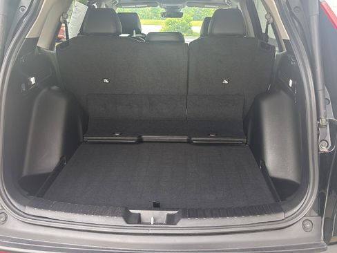 Used 2024 Honda CR-V EX-L image 22