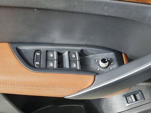 Certified 2021 Audi Q5 2.0T Premium Plus w/ Premium Plus Package image 29