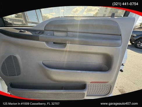 Used 1999 Ford F350 Lariat image 36