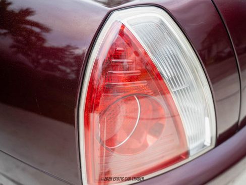 Used 2007 Maserati Quattroporte image 90