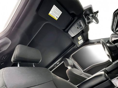 Used 2023 Ford F150 XLT w/ Equipment Group 302A High image 23