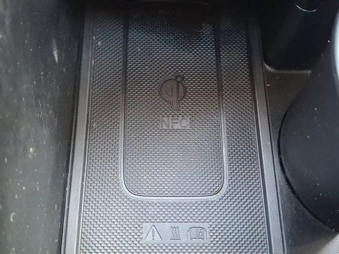 Used 2024 Hyundai Palisade SEL w/ Premium Package image 27