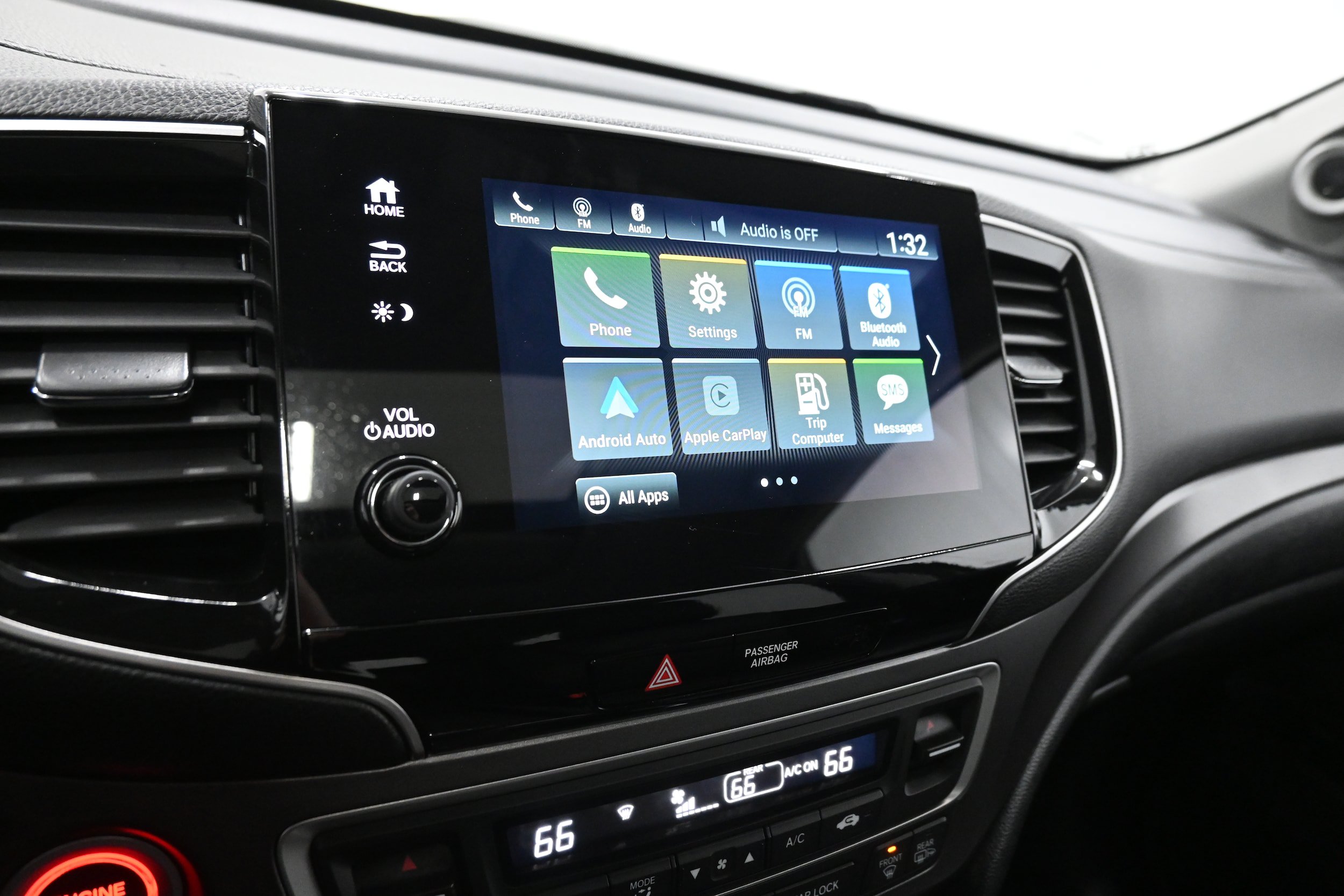 Used 2022 Honda Pilot EX-L image 15