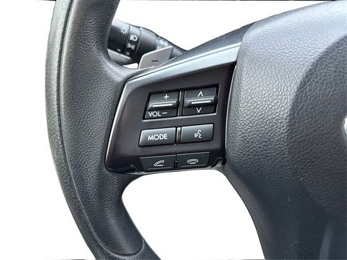 Used 2013 Subaru Crosstrek 2.0i Premium image 29