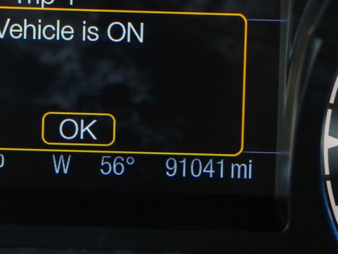 Used 2021 Ford Ranger XLT w/ Equipment Group 301A Mid image 17