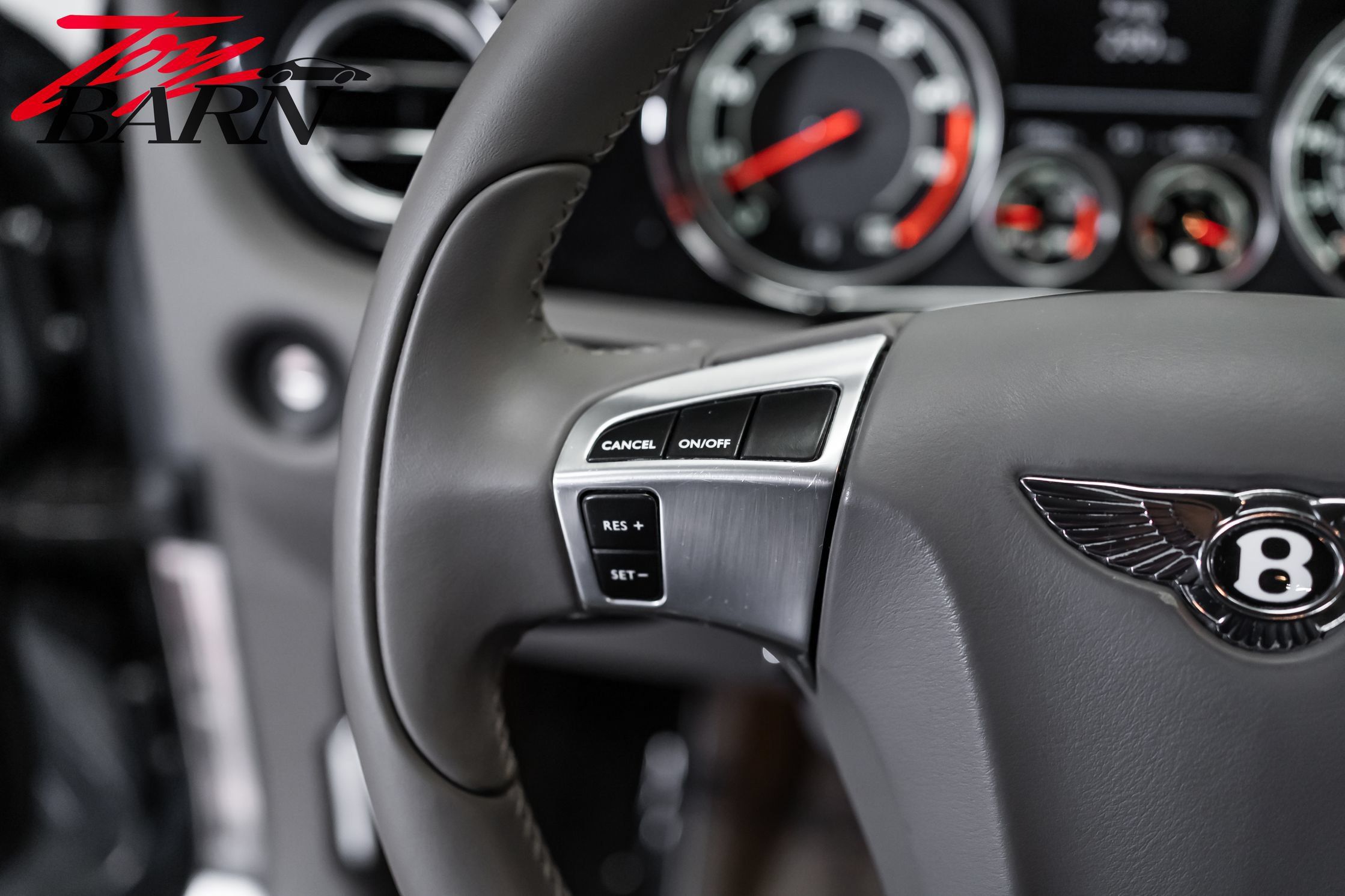 Used 2015 Bentley Continental GT AWD/4WD image 28
