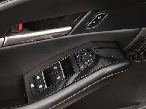 Used 2024 MAZDA CX-30 AWD 2.5 S w/ Select Sport Pkg image 12