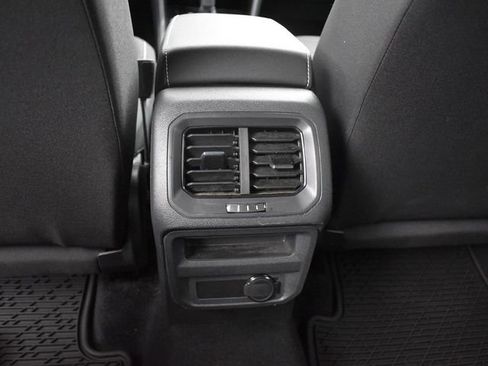 Used 2022 Volkswagen Tiguan S AWD/4WD image 19