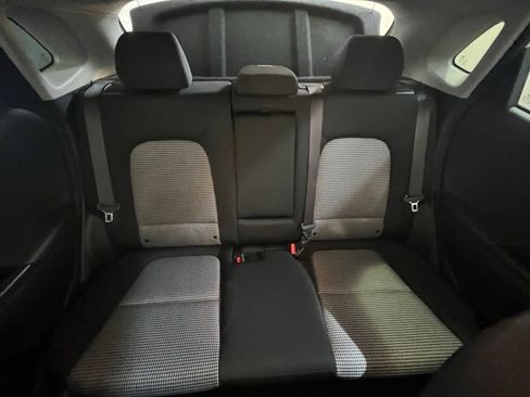 Used 2021 Hyundai Kona SEL Plus w/ Cargo Package image 27