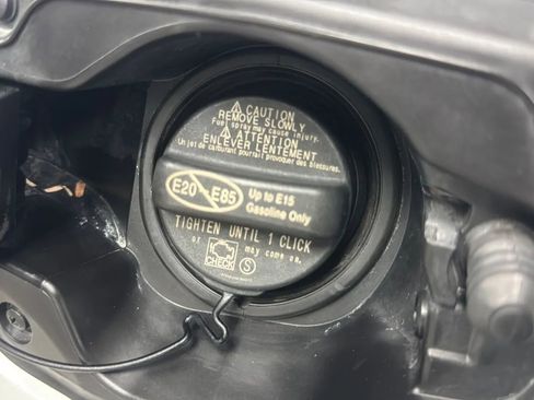 Used 2019 Lexus IS 300 w/ Accessory Package 2 RWD image 30