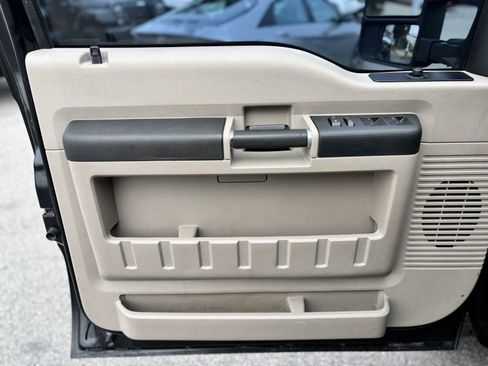 Used 2008 Ford F250 XLT image 14